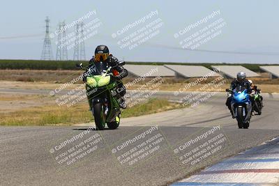 media/Jun-15-2025-Lets Ride (Sun) [[cf46f230ea]]/C Group/1240pm (Wheelie Bump)/